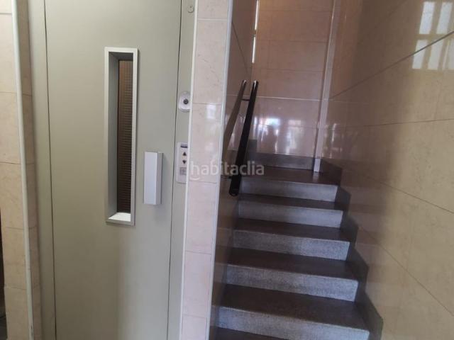 Piso en venta en León, San Claudio La Chantría. Piso en Calle Del Alcalde Miguel Castaño. Pisos.