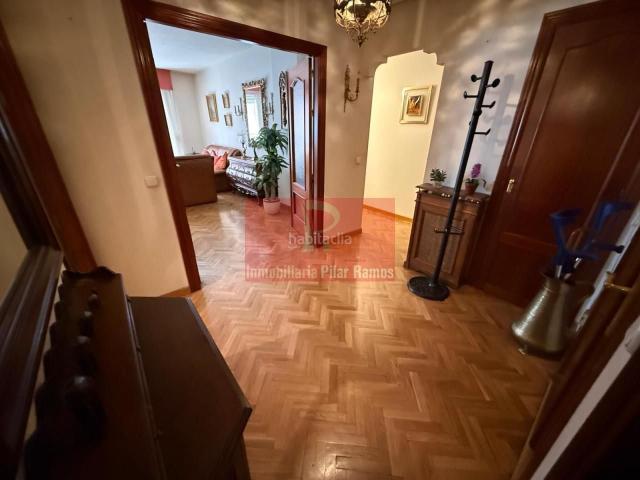 Piso en venta en León, San Claudio La Chantría. Pisos.