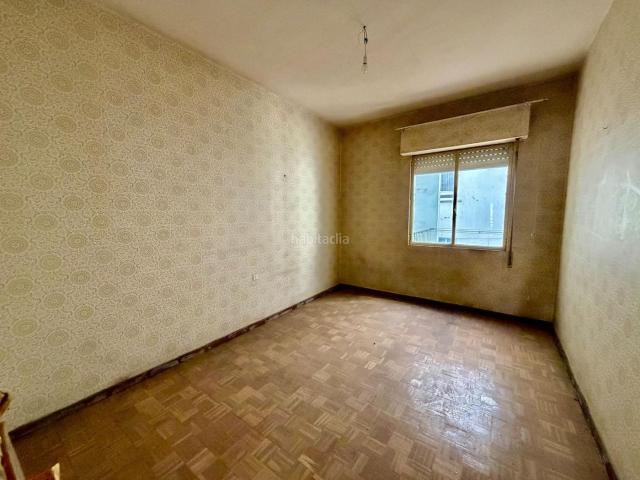 Piso en venta en León, San Claudio La Chantría. Pisos.