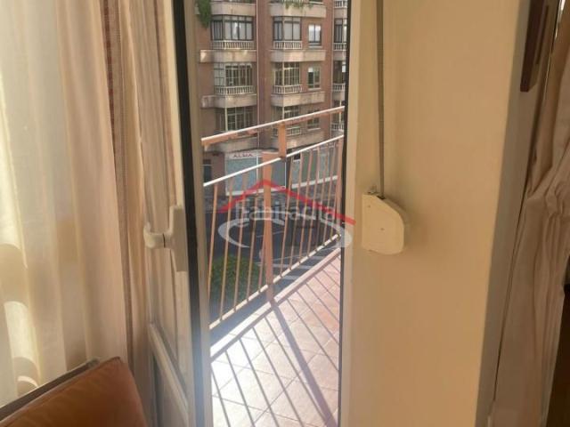 Piso en venta en León, San Claudio La Chantría. Pisos.
