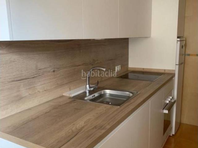 Piso en venta en León, San Esteban. PARA INVERSORES SE VENDEN EN CONJUNTO DOS PISOS DE 1 HABITACIÓN ALQUILADOS EN ÁLVARO LÓPEZ NÚÑEZ. Pisos.