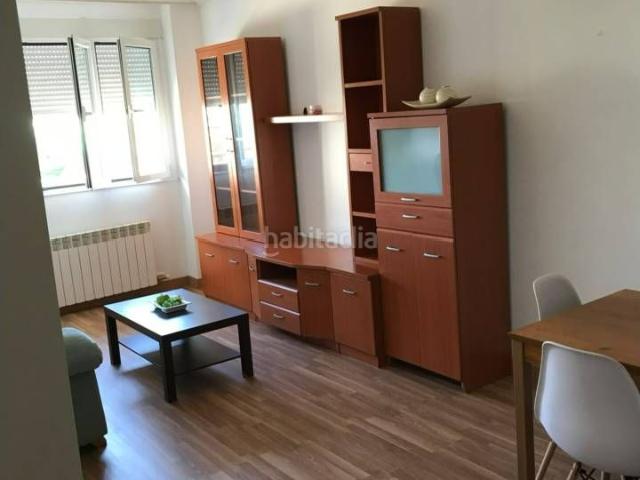 Piso en venta en León, Trobajo del Cerecedo. Piso en venta en Trobajo del Cerecedo. Pisos.