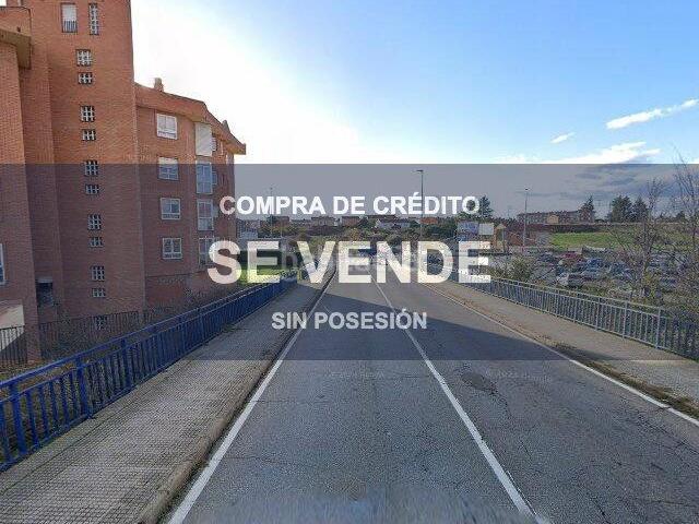 Piso en venta en León, Trobajo del Cerecedo. Vivienda 99 m 2 hab. en Leon. Pisos.