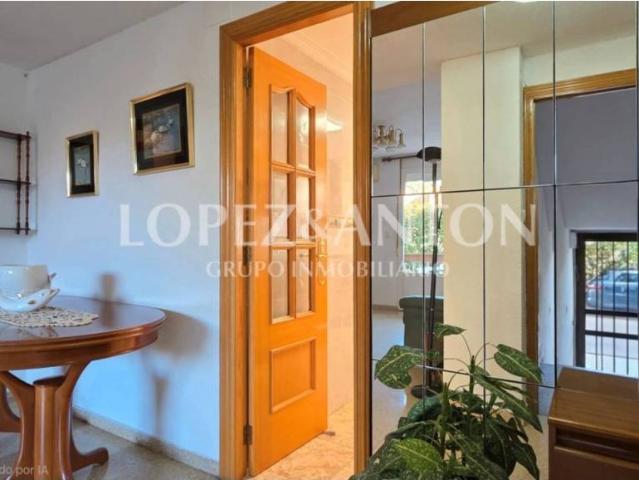Piso en Venta en L'Eliana