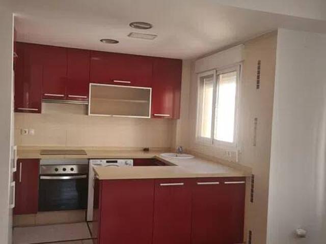 Piso en Venta en L'Eliana
