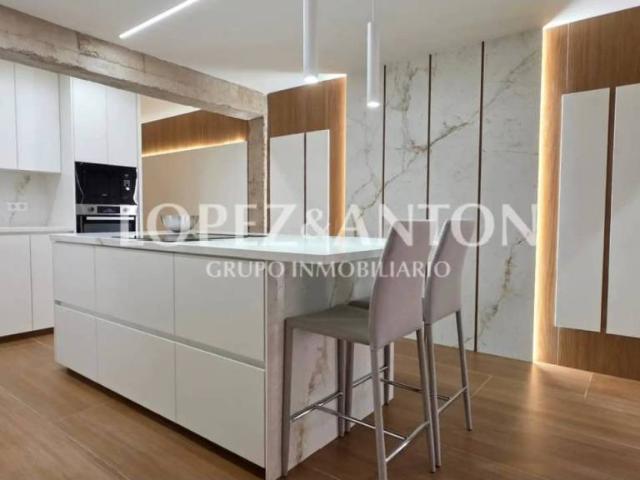 Piso en Venta en L'Eliana