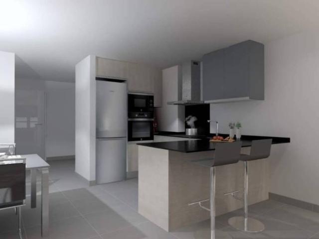 Piso en Venta en L'Eliana
