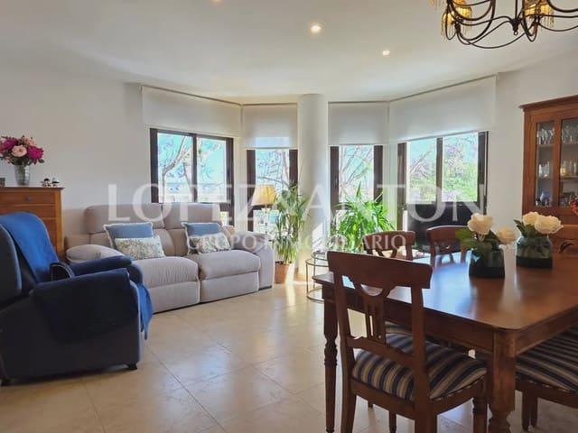 Piso en venta en L'Eliana, Valencia