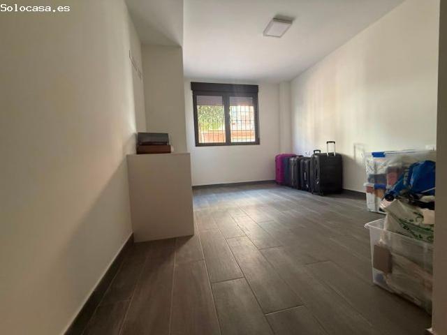 Piso en Venta en LEliana, Valencia
