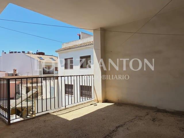 Piso en venta en L'Eliana, Valencia