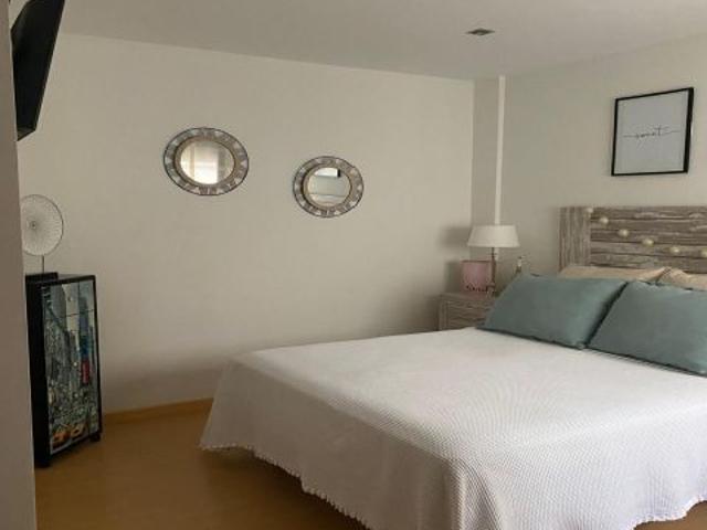 Piso en Venta en LEliana, Valencia