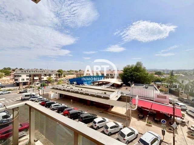 Piso en venta en L'Eliana, Valencia