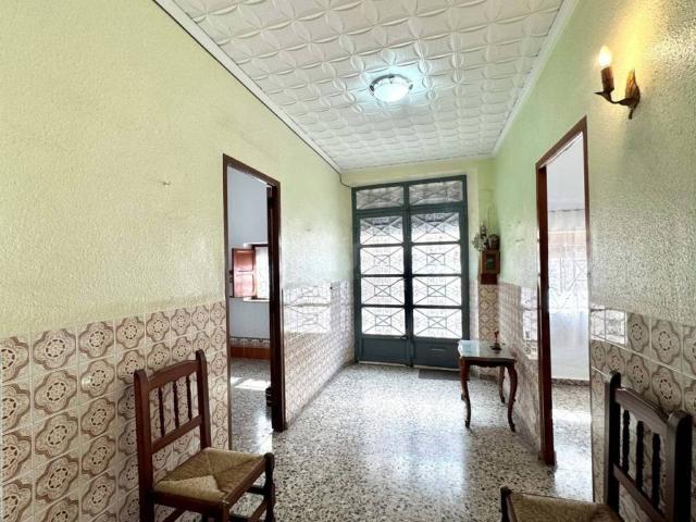Piso en Venta en L'Ènova