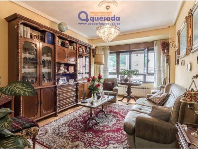 Piso en Venta en Lena