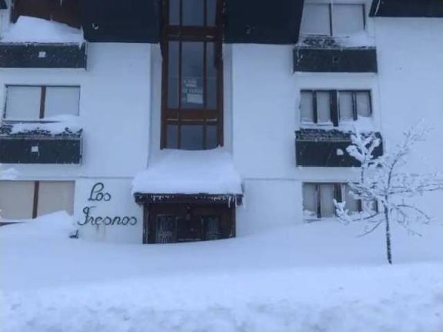 Piso en Venta en Lena