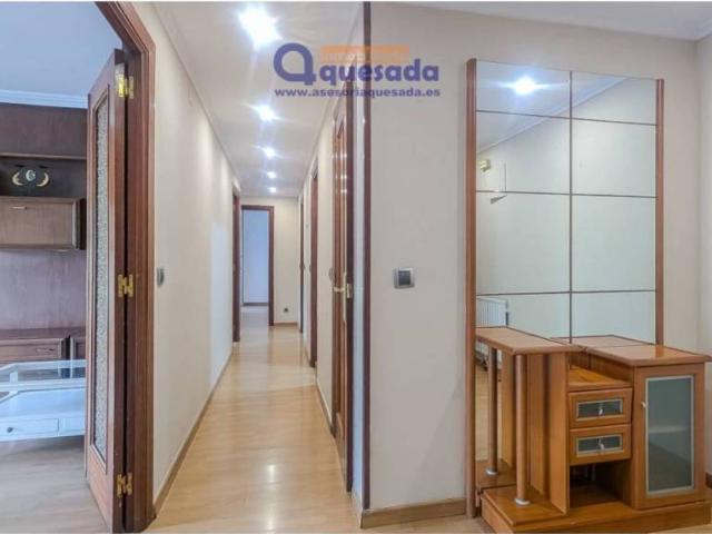Piso en Venta en Lena