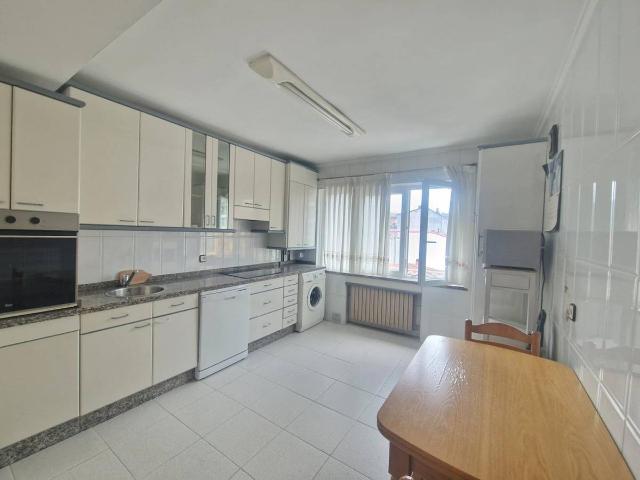 Piso en Venta en Lena