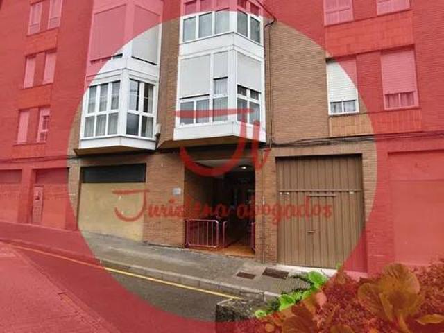 Piso en Venta en Lena