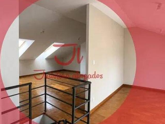 Piso en Venta en Lena