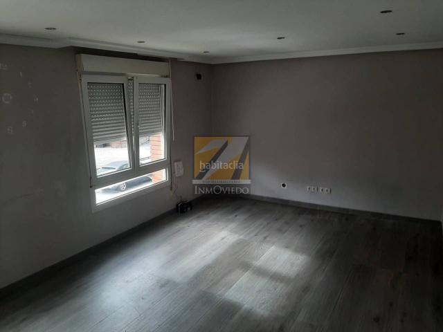 Piso en venta en Lena. Piso en venta en Pola de Lena. Pisos.