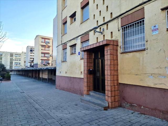 Piso en Venta en Les Termes