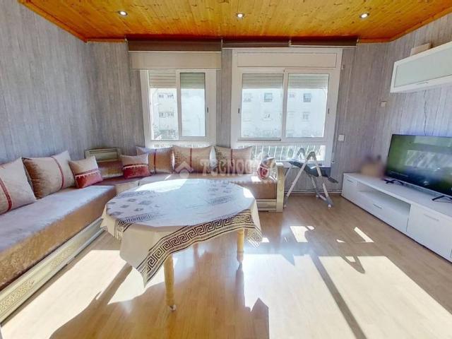 Piso en Venta en Les Termes