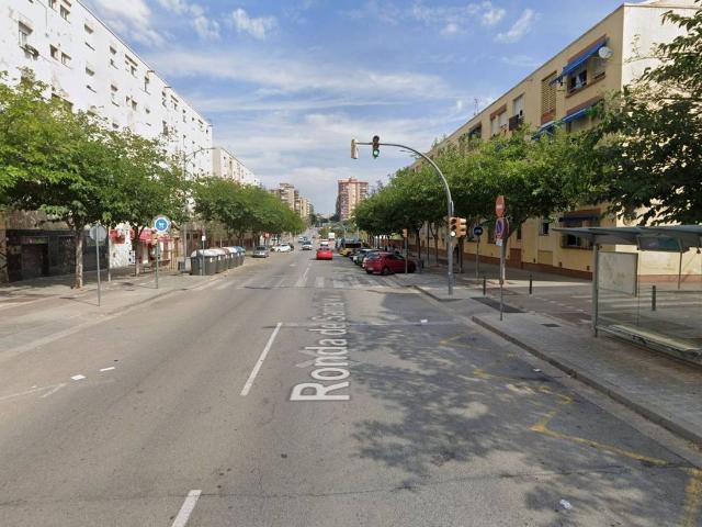 Piso en Venta en Les Termes