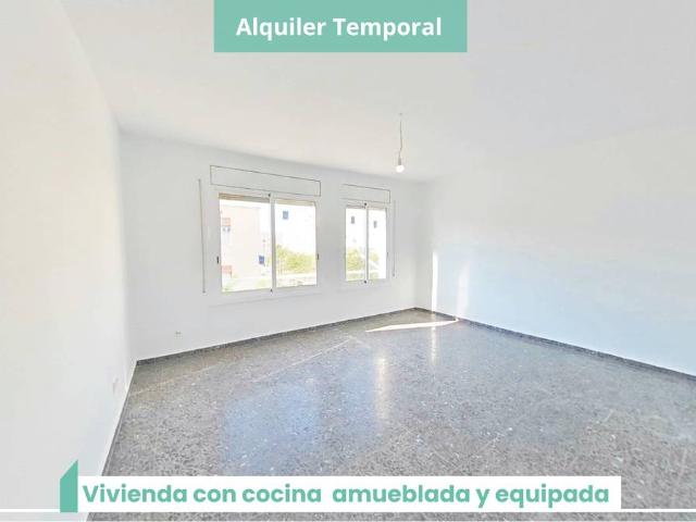Piso en Venta en Les Termes