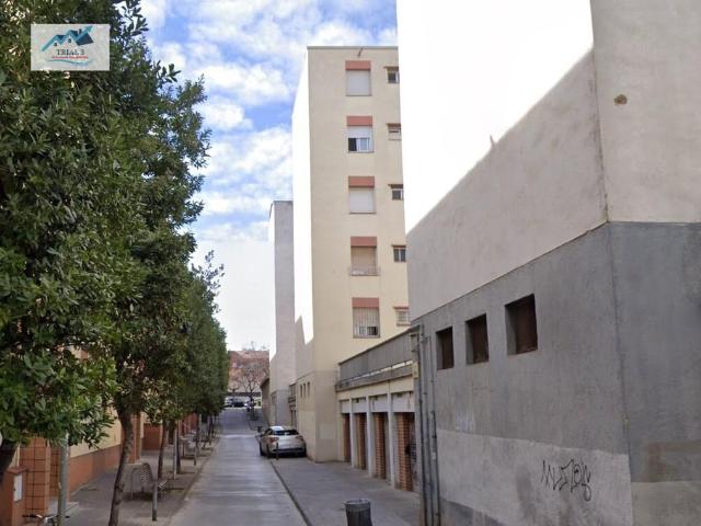 Piso en Venta en Les Termes