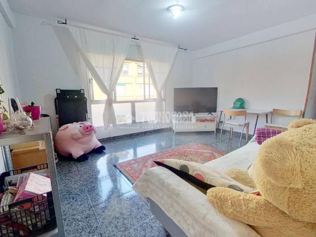 Piso en Venta en Les Termes