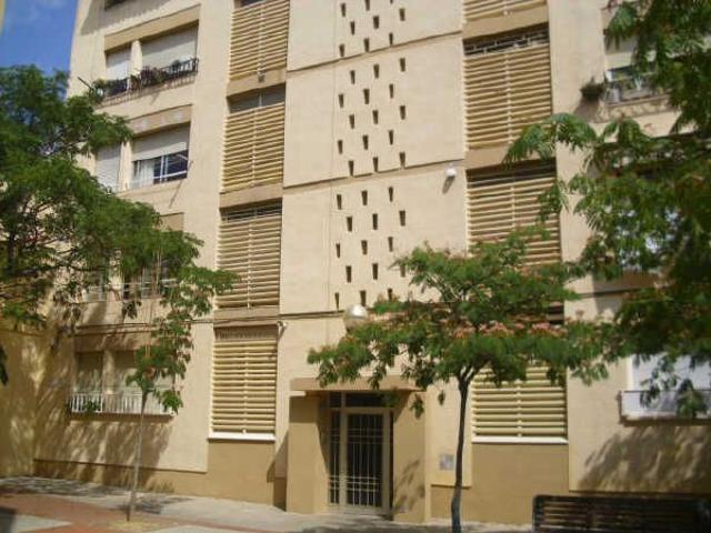 Piso en Venta en Les Termes