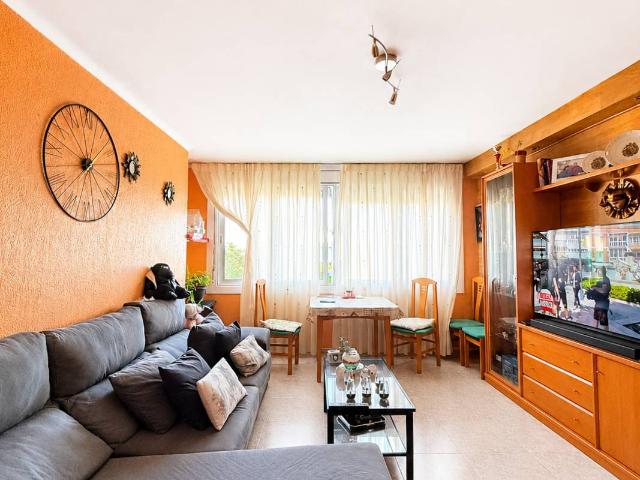 Piso en Venta en Les Torres