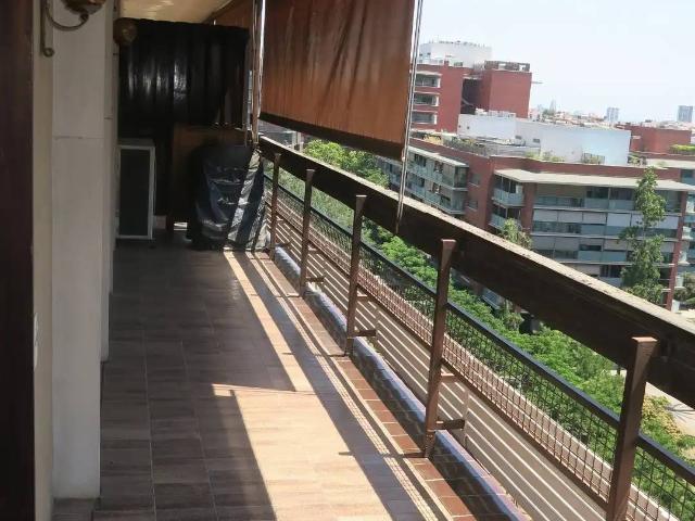 Piso en Venta en Les Tres Torres