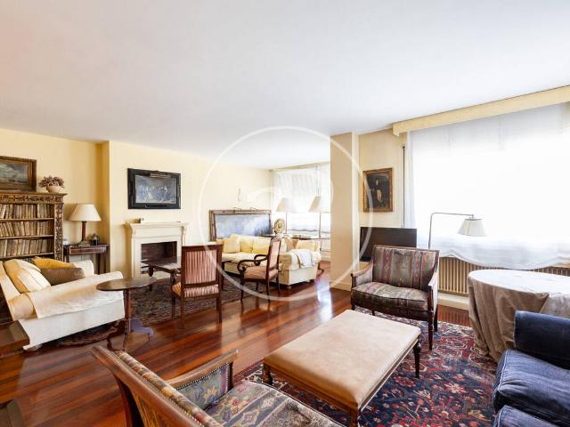 Piso en Venta en Les Tres Torres