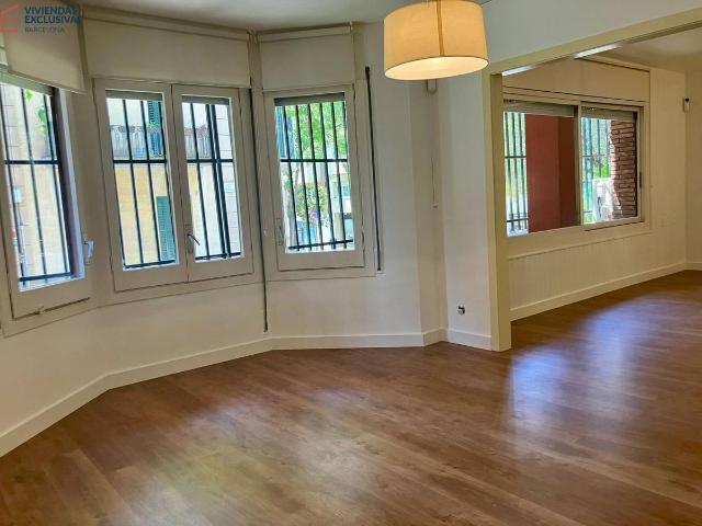 Piso en Venta en Les Tres Torres