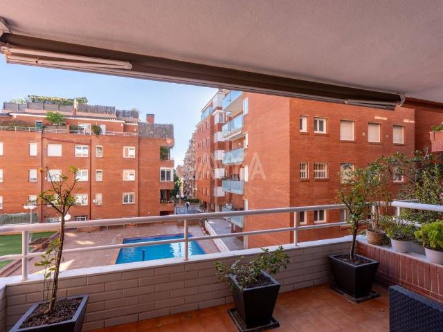Piso en Venta en Les Tres Torres