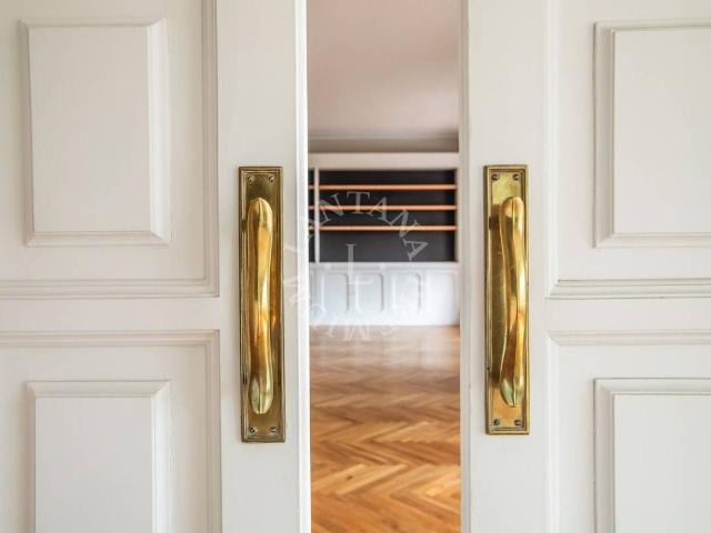 Piso en Venta en Les Tres Torres