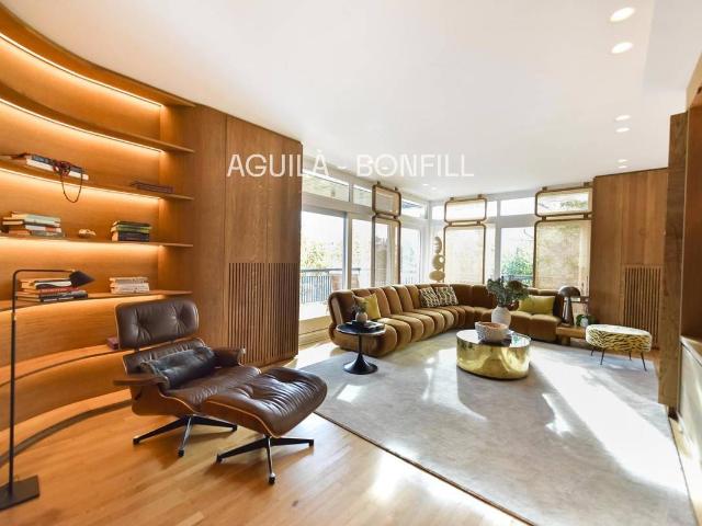 Piso en Venta en Les Tres Torres