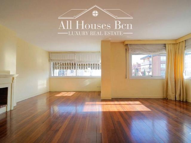 Piso en Venta en Les Tres Torres