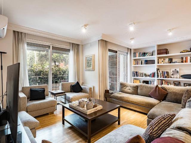 Piso en Venta en Les Tres Torres