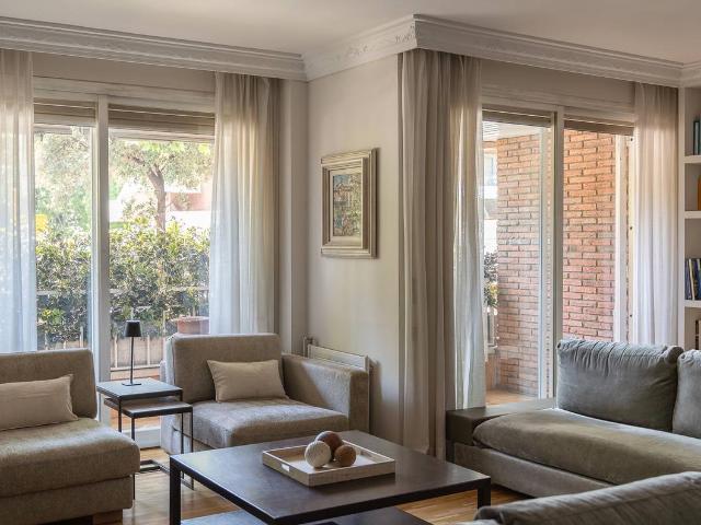 Piso en Venta en Les Tres Torres