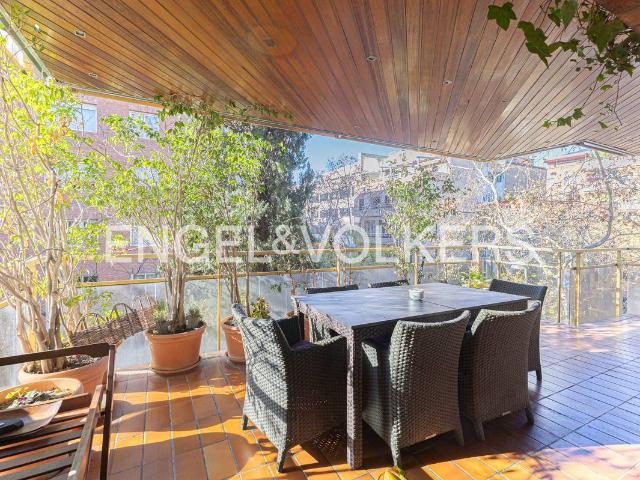 Piso en Venta en Les Tres Torres