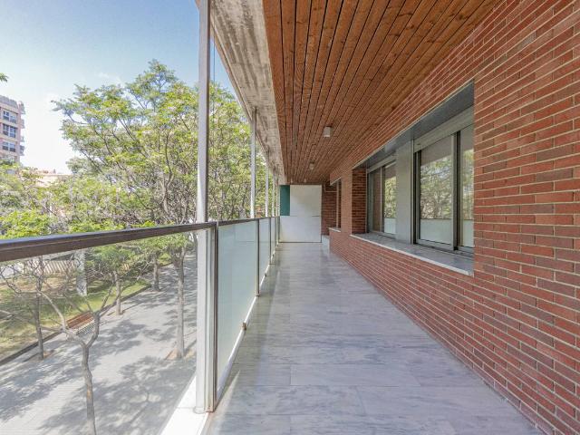 Piso en Venta en Les Tres Torres