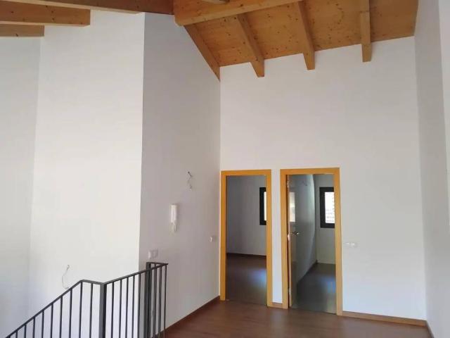 Piso en Venta en Les Valls d'Aguilar