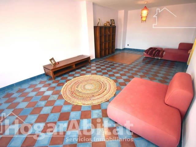 Piso en venta en Les Alqueries / Alquerías del Niño Perdido, Castellón Costa Azahar