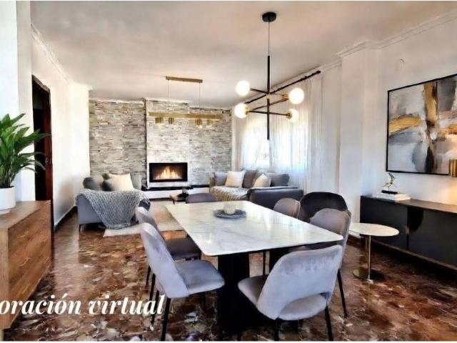 Piso en Venta en Les Alqueries / Alquerías del Niño Perdido