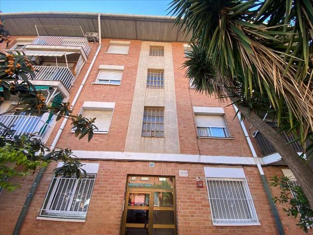 Piso en Venta en Les Arenes La Grípia Can Montllor