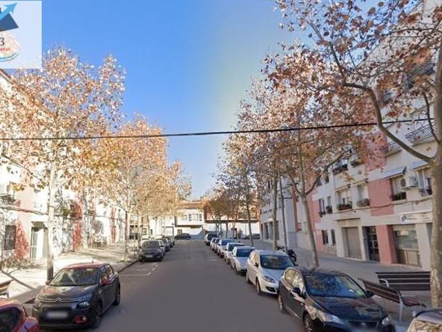 Piso en Venta en Les Arenes La Grípia Can Montllor