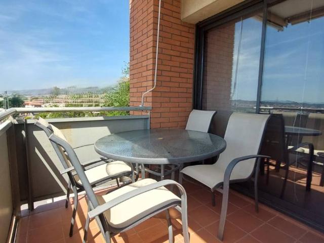 Piso en Venta en Les Arenes La Grípia Can Montllor
