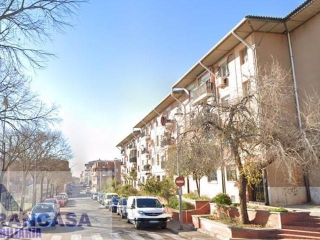 Piso en Venta en Les Arenes La Grípia Can Montllor